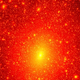 Illustration for article titled Why arent galaxies evenly distributed throughout the universe?